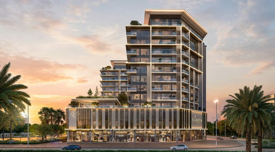 Everly Place, picture 3