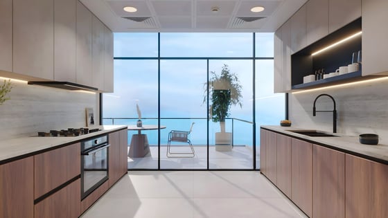 Luluat Marina, picture 7