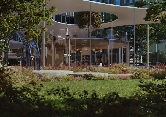 Luluat Marina, picture 6
