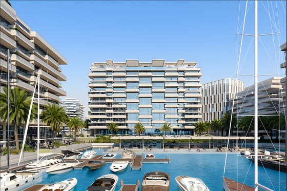 Luluat Marina, picture 4