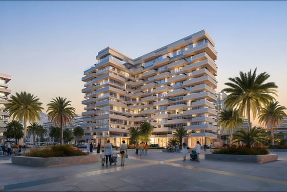 Luluat Marina, picture 2