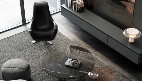 Brabus Island, picture 8