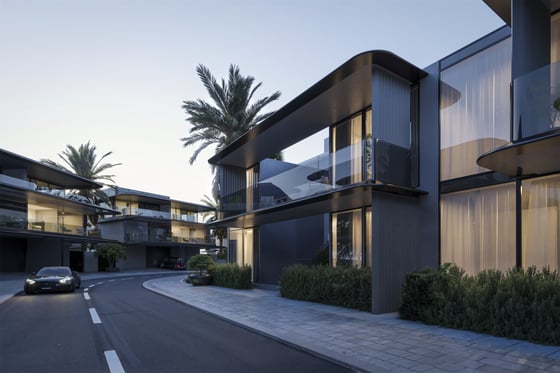 Brabus Island, picture 11