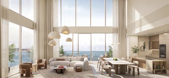 Soma Residences, picture 5