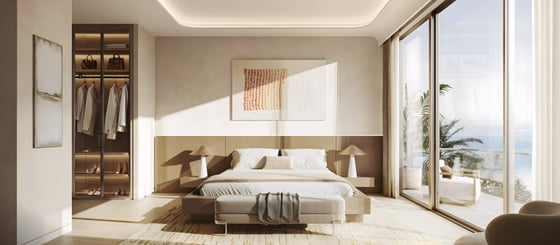 Soma Residences, picture 10