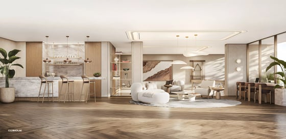 Soma Residences, picture 9