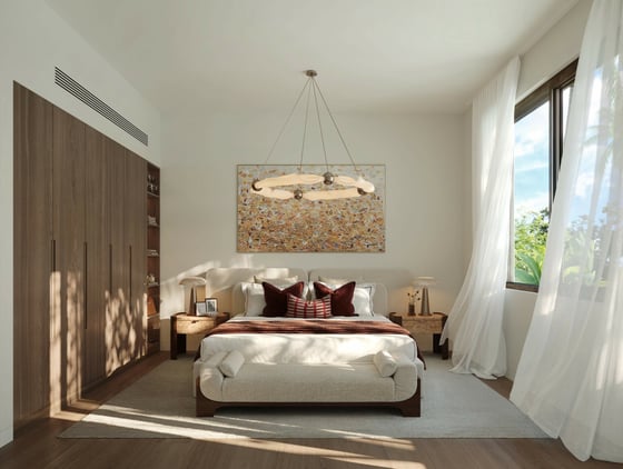 Yas Acres The Orchids, picture 6