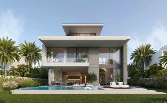Cedarwood Estates South, picture 4