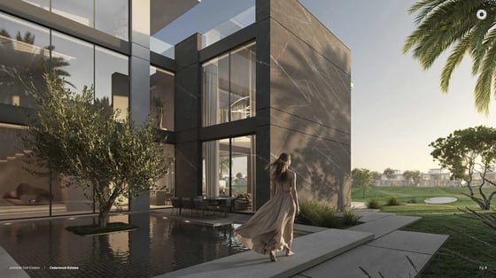 Cedarwood Estates South, picture 3