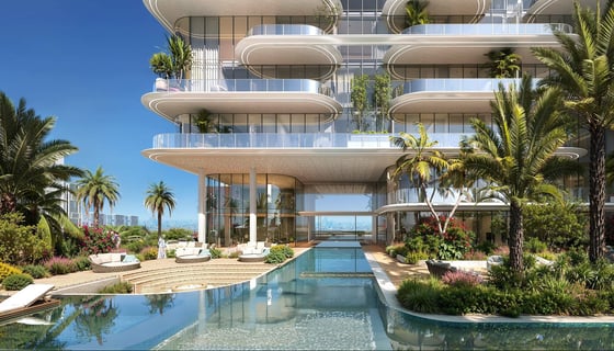 Cotier House, picture 2