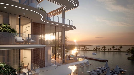 Cotier House, picture 1