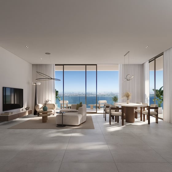Bashayer Residences, picture 2