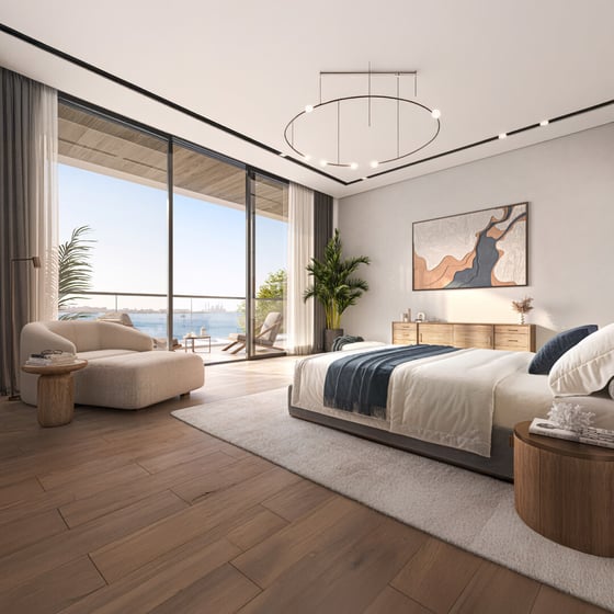Bashayer Residences, picture 6