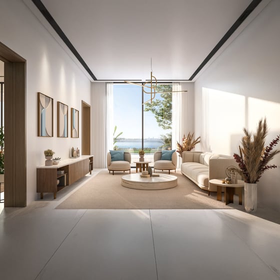 Bashayer Residences, picture 5