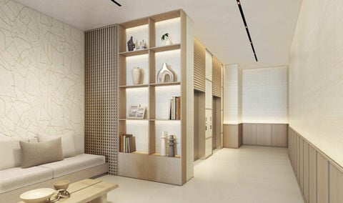 Koyo by Fuji, picture 2