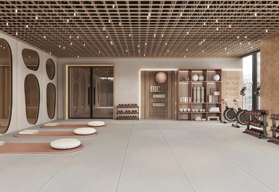 Ventone Residences, picture 4