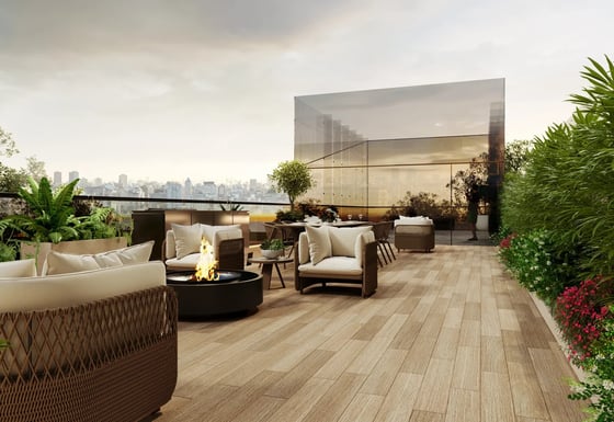 Ventone Residences, picture 5
