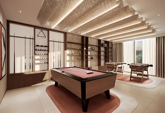 Ventone Residences, picture 3