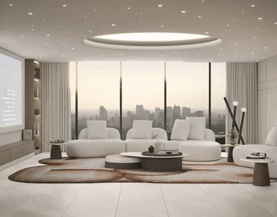 Ventone Residences, picture 2