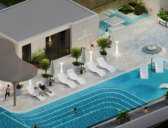 Ventone Residences, picture 9