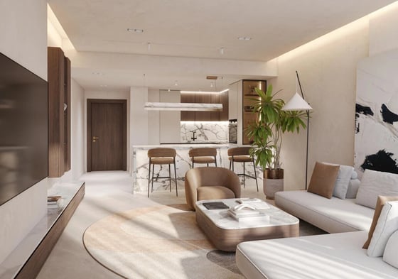 Zephyra Residences, picture 3