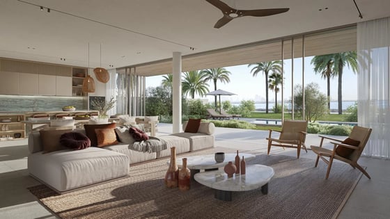 Zephyra Residences, picture 6