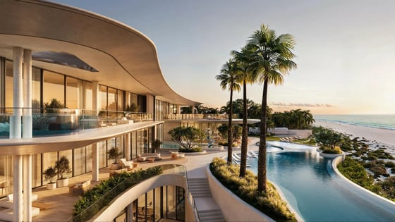 Faya Al Saadiyat, picture 2