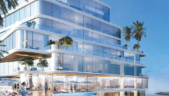 The Stellar Oceano, picture 2