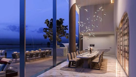 The Stellar Oceano, picture 4