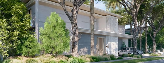 Edra Villas, picture 3
