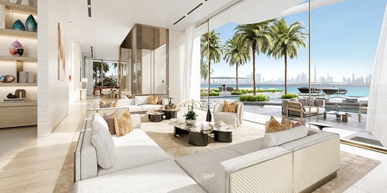 Avatea Villas, picture 2