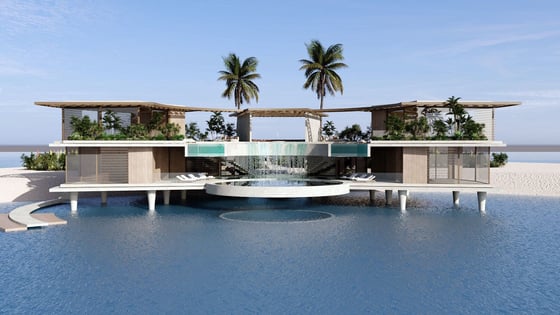 Avatea Villas, picture 3