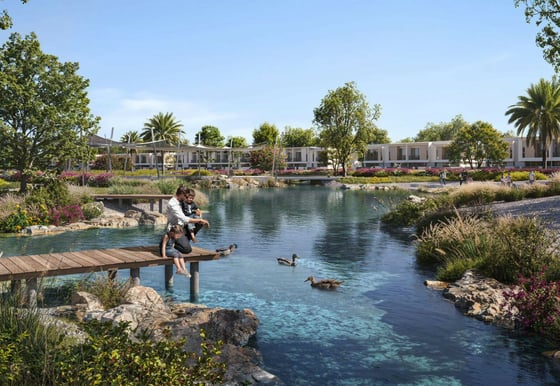 Bayn Lagoon, picture 3