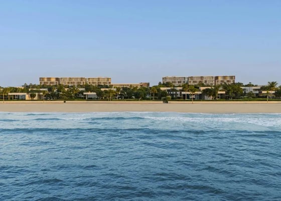 Sea Glints Mansions, picture 6
