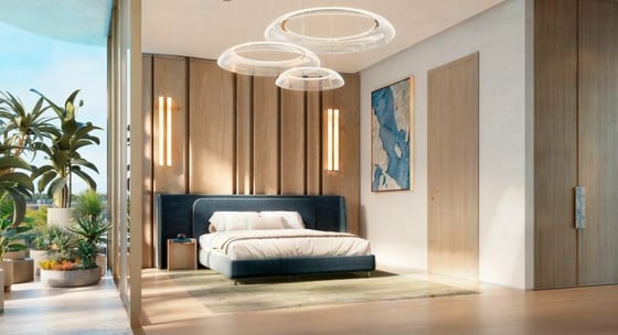 ISLA Private Residences, picture 8