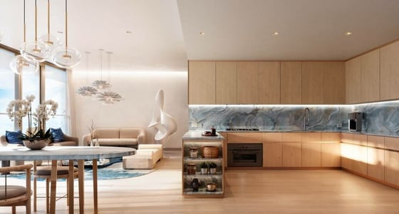 ISLA Private Residences, picture 7