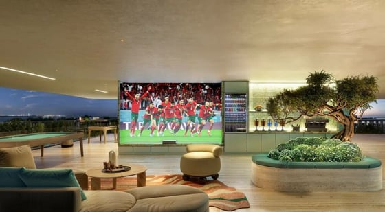 ISLA Private Residences, picture 5