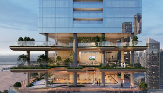 Avior by Acube, picture 6