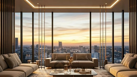Avior by Acube, picture 2
