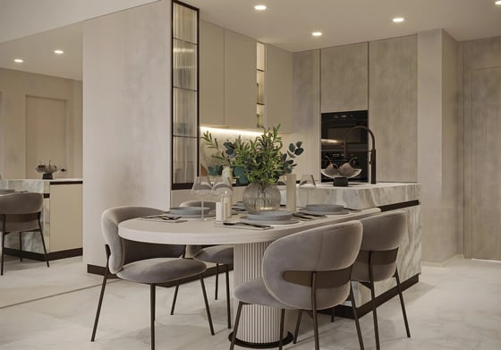 113 Residences, picture 9