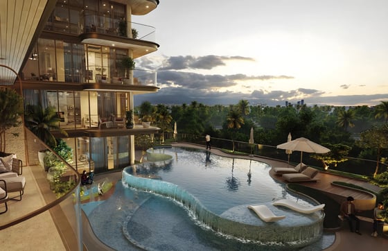 113 Residences, picture 5