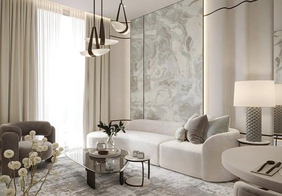 113 Residences, picture 7