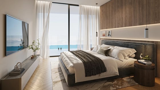 Radisson Blu Hotel and Residences, picture 9