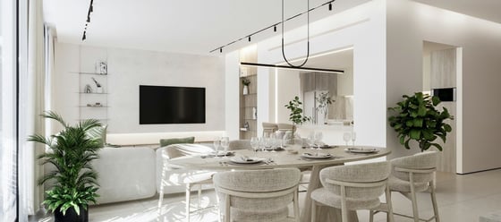 Aila Homes, picture 3