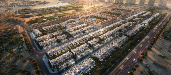 Aila Homes, picture 4