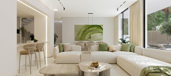 Aila Homes, picture 2