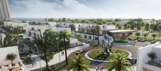 Aila Homes, picture 1