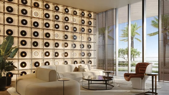 Movenpick Residences Motor City, picture 6