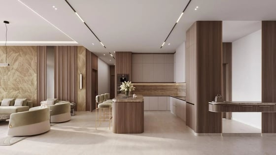 Binghatti Luxuria, picture 4