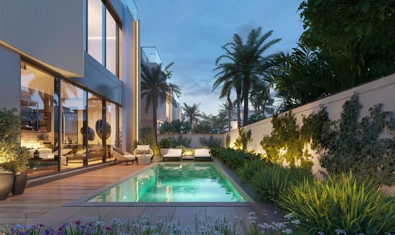 The Watercrest, picture 1